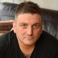 Отзыв от Станислав - DTV виза